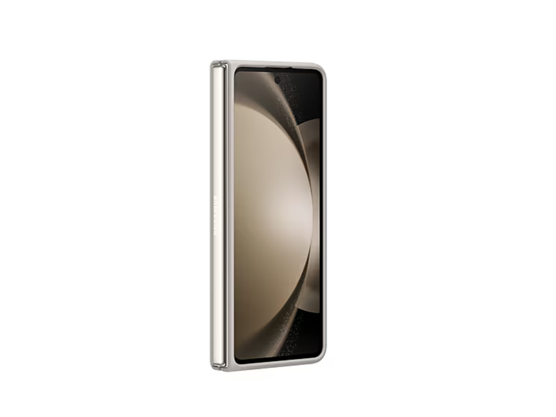 Buy Samsung Galaxy Z Fold5 Slim S Pen Case in Qatar Buy Samsung Galaxy Z Fold5 Slim S Pen Case in Qatar